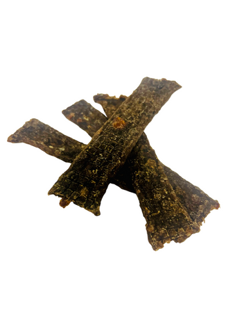 Świąteczny set przysmaków od BaffiDi 4szt