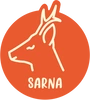 Sarna