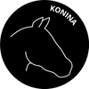 Konina