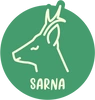 Sarna
