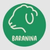 Baranina