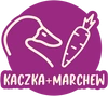 Kaczka z marchwią