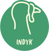 Indyk