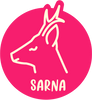 Sarna