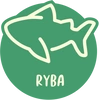 Ryba