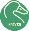 Kaczka