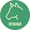 Konina
