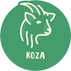 Koza