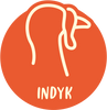 Indyk