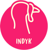 Indyk
