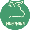 Wołowina