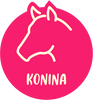 Konina