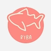 Ryba