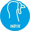 Indyk