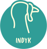 Indyk