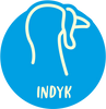 Indyk