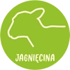 Jagnięcina