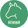 Konina