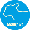 Jagnięcina