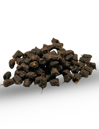 ChrupSterki dla psa - bażant 90g