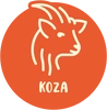 Koza