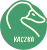 Kaczka
