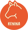 Konina