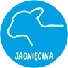 Jagnięcina