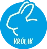 Królik