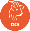 Koza