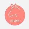 Konina