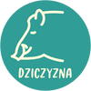 Dziczyzna
