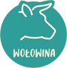 Wołowina
