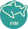 Ryba