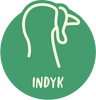 Indyk