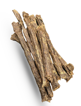 ChrupPaki dla psa - jeleń z dynią 100g SuperFood