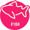 Ryba