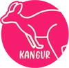 Kangur