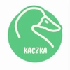 Kaczka