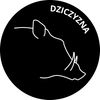 Dziczyzna