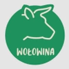 Wołowina