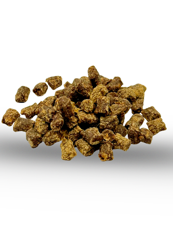 ChrupSterki dla psa - indyk 90g