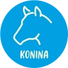 Konina