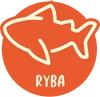 Ryba