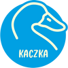 Kaczka