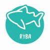 Ryba