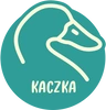 Kaczka