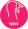 Indyk