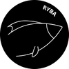 Ryba