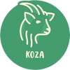 Koza